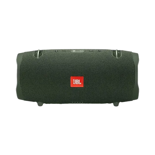 JBL